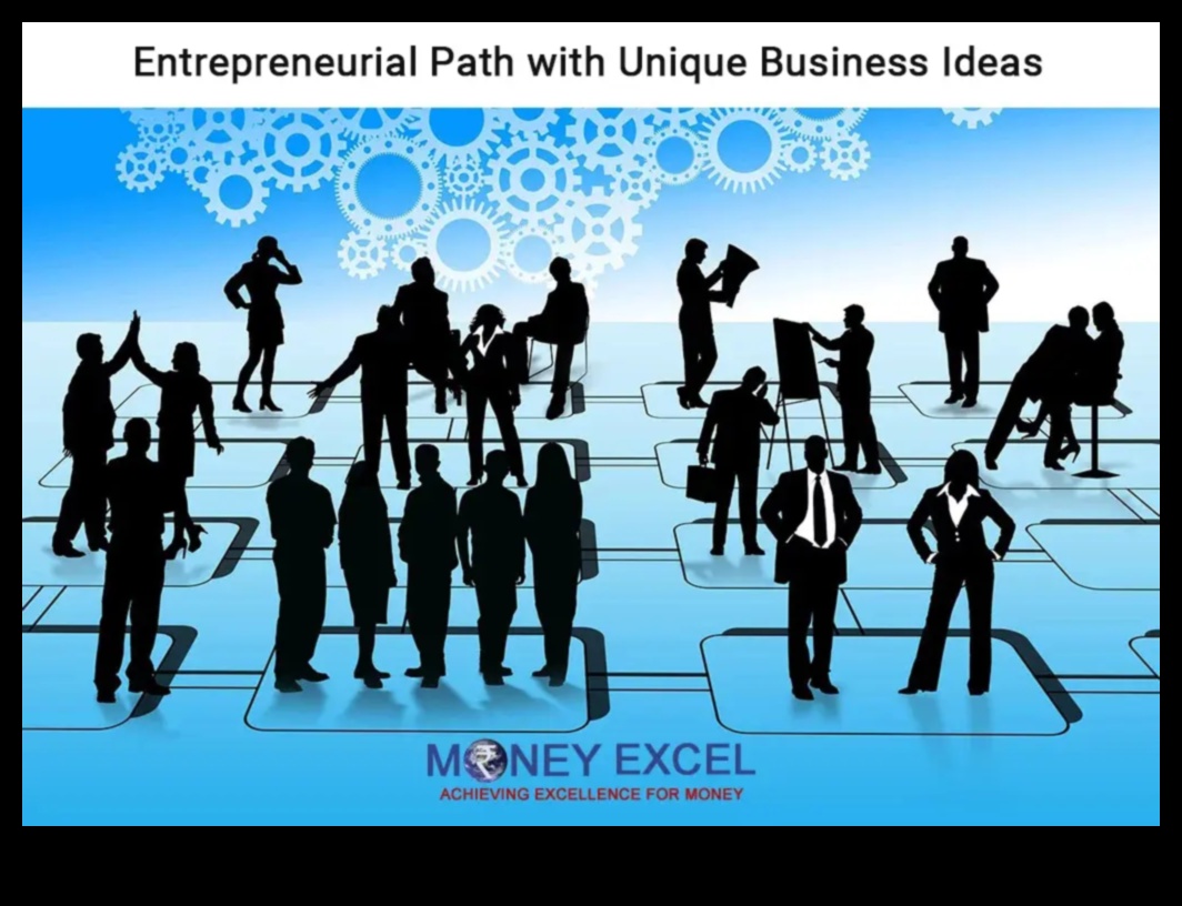 Digitālā spožuma radīšana: finanšu tehnoloģiju jomā atklātās metodes