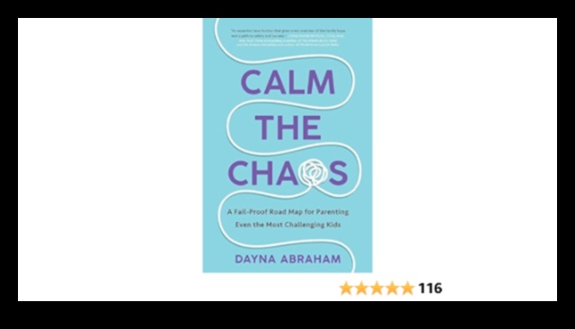 Nomierinošas telpas: mierīgas vides radīšana mazulim