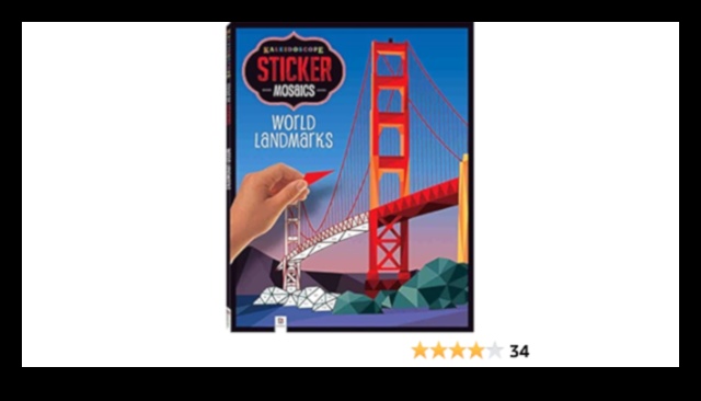 Kultūras kaleidoskops: pasaules ievērojamo vietu spektrs