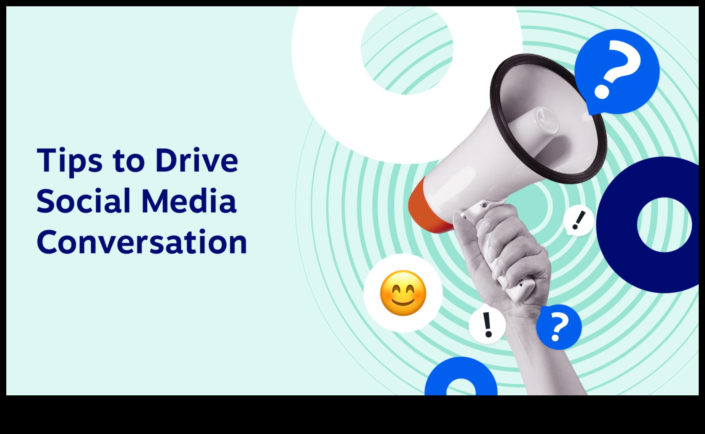 Papildus akcijām: panākumi sociālo mediju ainavā