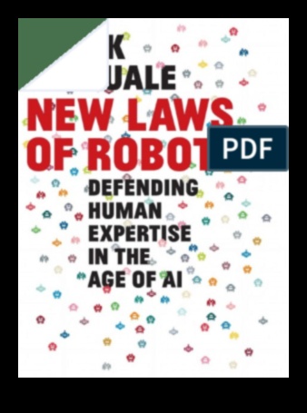 Robotikas hronikas: stāsti par meistarību automatizētas pieredzes veidošanā