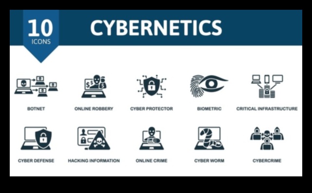 Kibernētiskie apļi: saišu apņemšana sociālo tīklu telpās