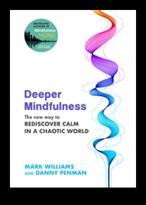 Uzmanīga gudrība: grāmatas, kas ved uz dziļāku meditāciju