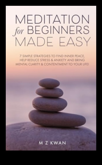 Uzmanīga gudrība: grāmatas, kas ved uz dziļāku meditāciju