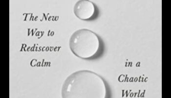 Uzmanīga gudrība: grāmatas, kas ved uz dziļāku meditāciju