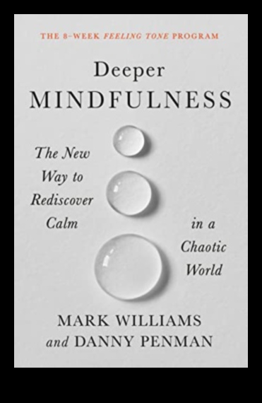 Uzmanīga gudrība: grāmatas, kas ved uz dziļāku meditāciju