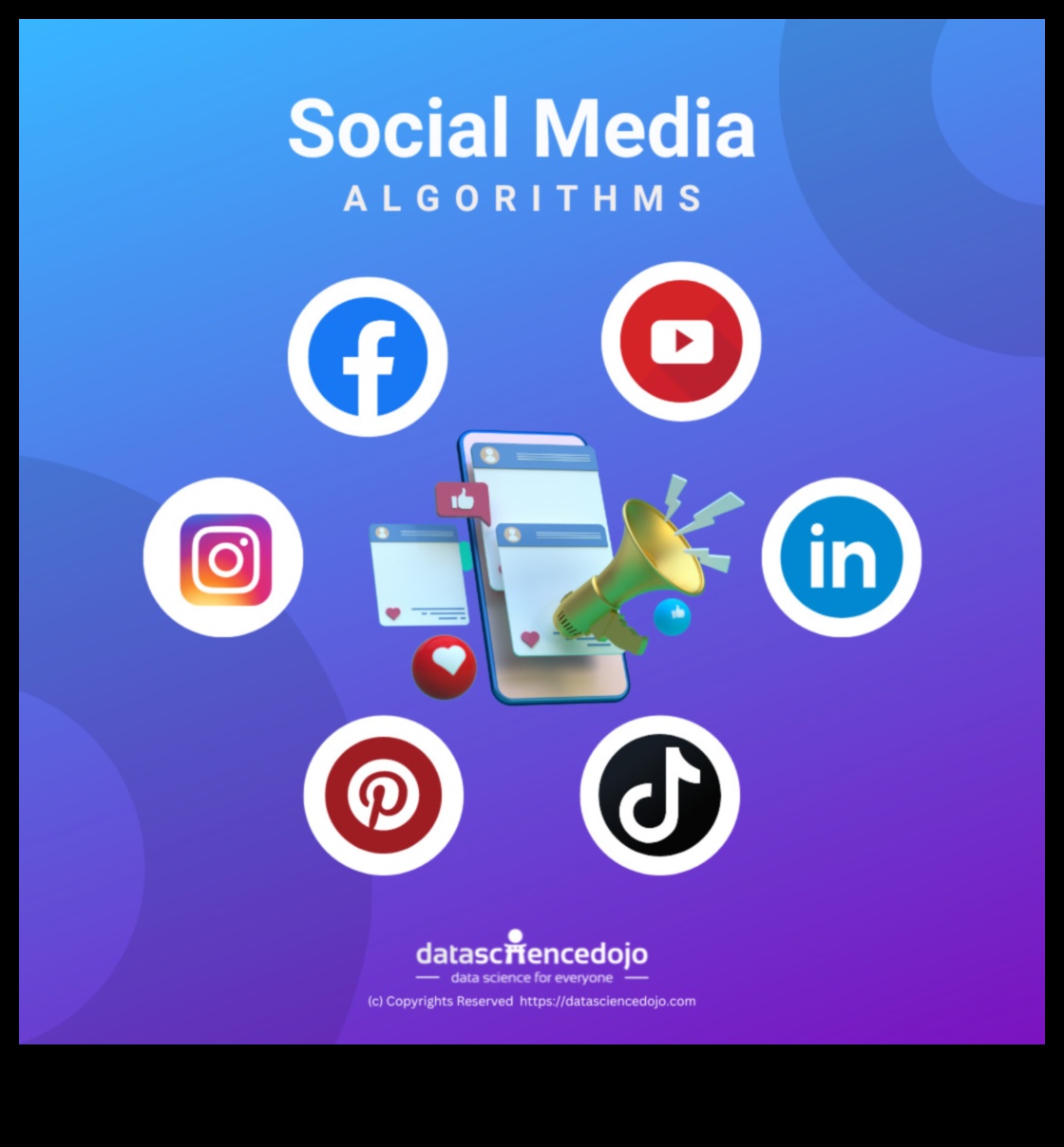 Algoritmiskā infūzija: sociālo mediju meistarības stratēģijas atraisīšana