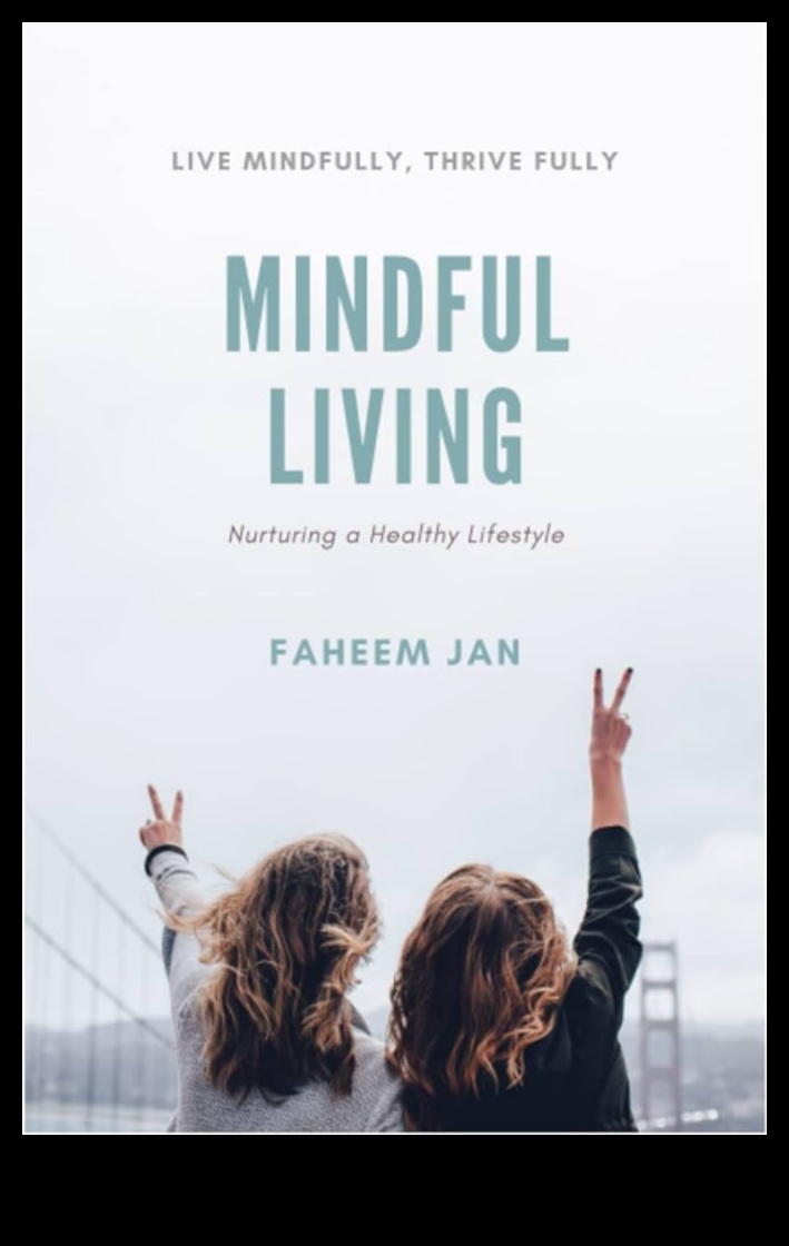 Uzmanīga dzīve: meditācijas burvju izmantošana