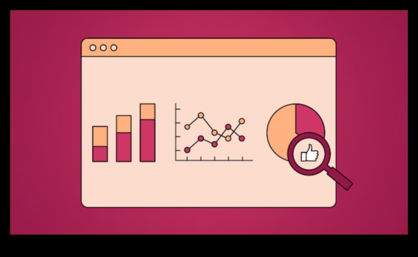 Rokasgrāmata iesācējiem, lai izprastu sociālo mediju analīzi