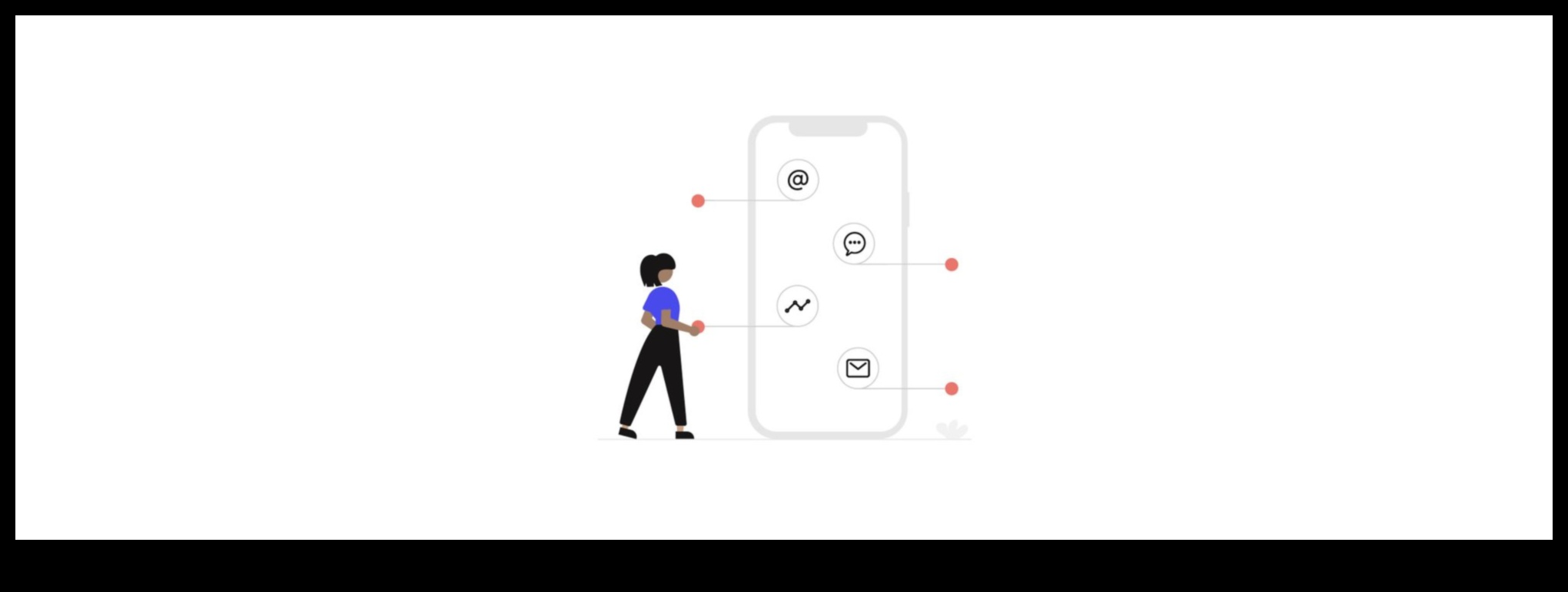 Rokasgrāmata iesācējiem, lai izprastu sociālo mediju analīzi