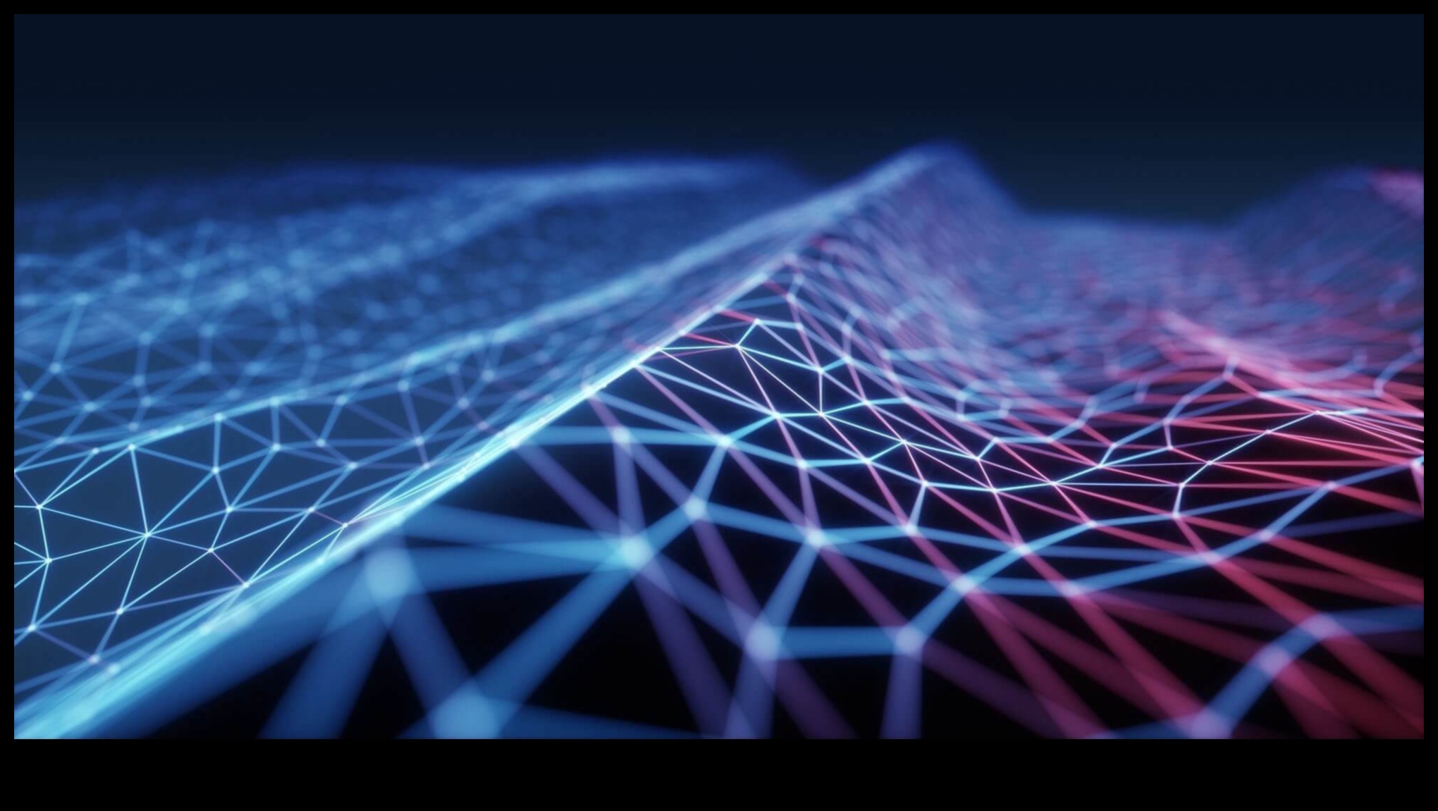 Abstract Realities: The Artistry of Contemporary Internet of Things