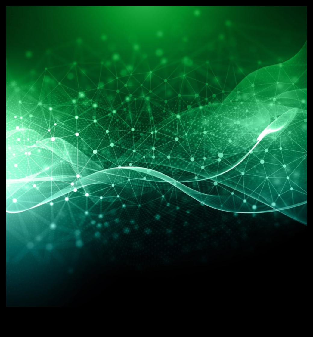 Zaļās inovācijas māksla: radošas atjaunojamās enerģijas izpētes amata apgūšana