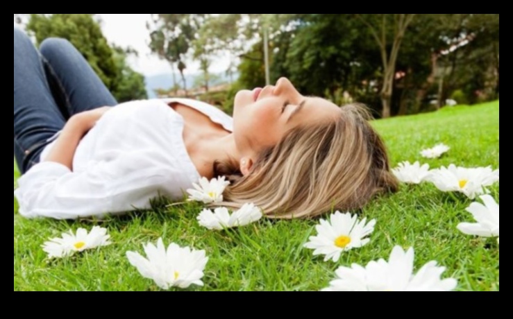 Uzlabojiet savu prātu: izpētiet meditācijas pozitīvos rezultātus