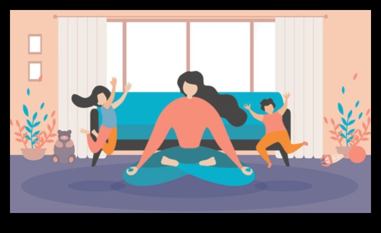 Uzlabojiet savu prātu: izpētiet meditācijas pozitīvos rezultātus