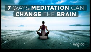 Uzlabojiet savu prātu: izpētiet meditācijas pozitīvos rezultātus