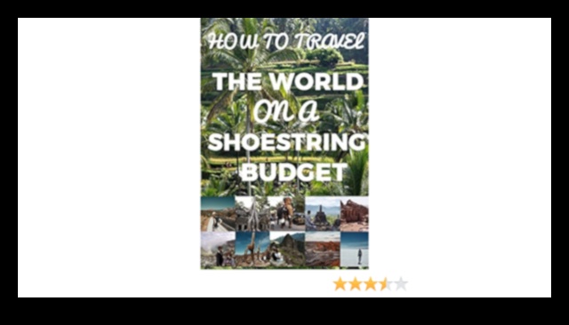 Izdevīgas iespējas: jūsu ceļvedis budžeta ceļojumiem