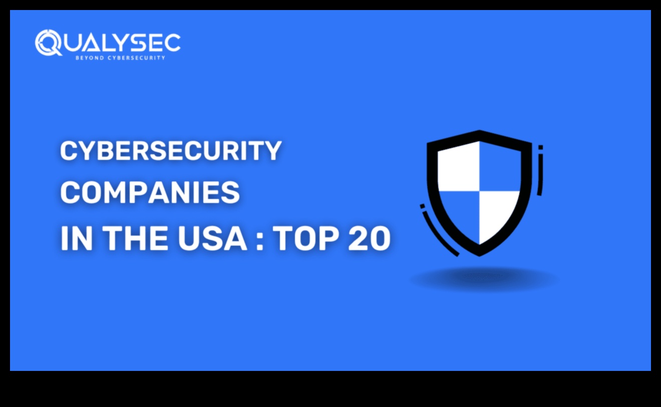 Ārpus antivīrusu: mūsdienu kiberdrošības izpētes ierobežojumu pārkāpšana