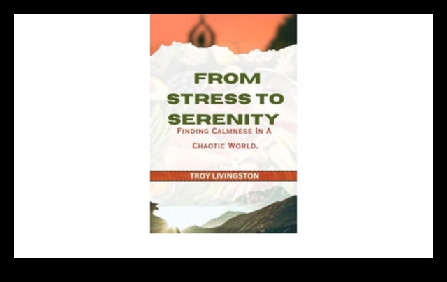 Rāmums iekšienē: visaptverošs ceļvedis apzinātībai