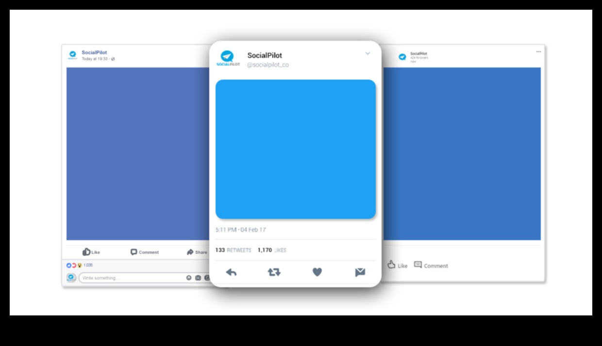 Statusa izstrāde: jēdzienu pārveide par Facebook panākumiem