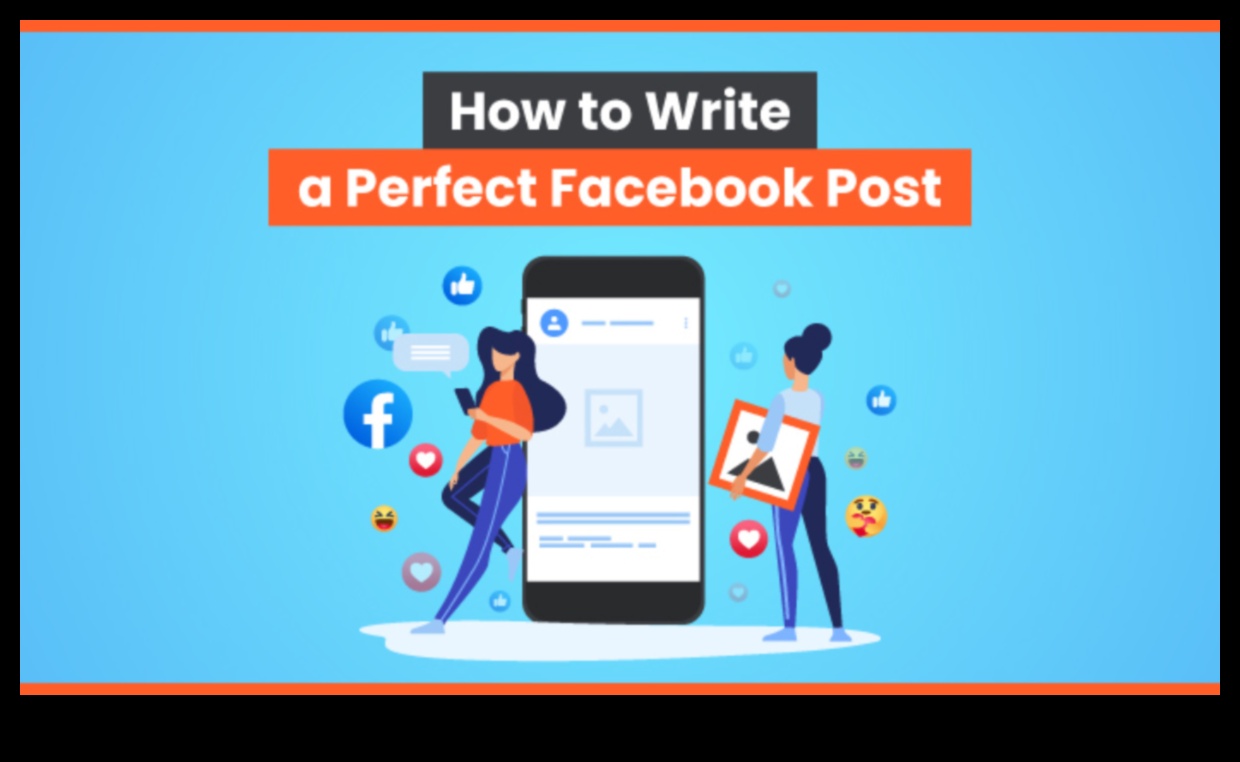 Statusa izstrāde: jēdzienu pārveide par Facebook panākumiem