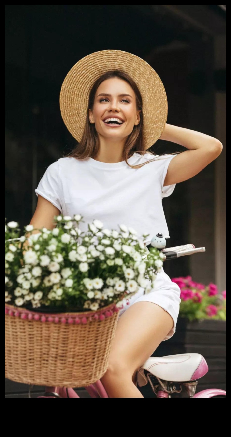 Wanderlust Wallet: pasakas no budžetam draudzīgā pētnieka