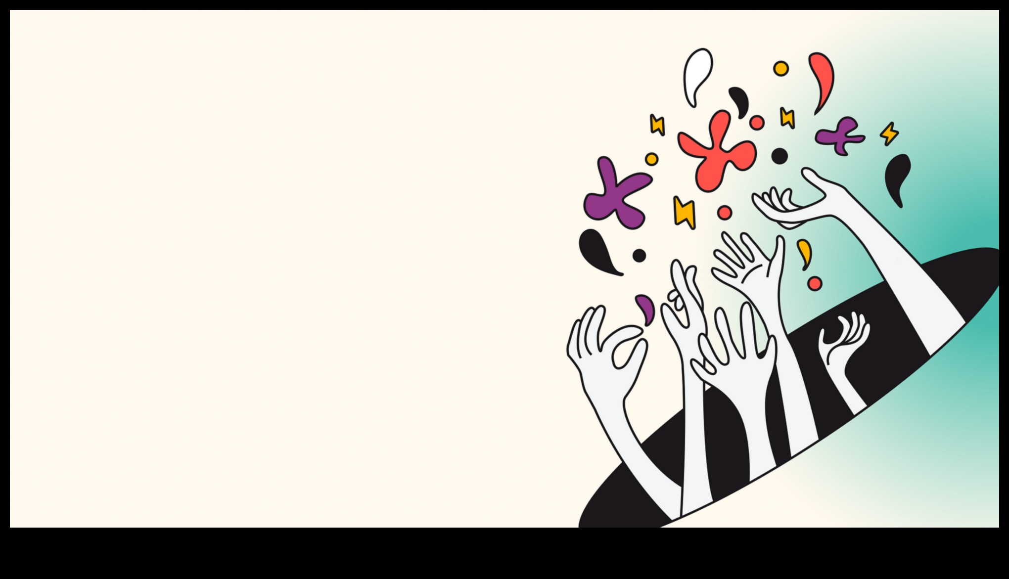 Zaļais audekls: kur idejas pārtop ilgtspējīgā realitātē