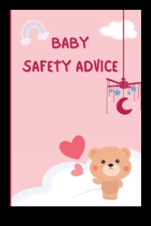 Aizbildnības rokasgrāmata: būtiski padomi mazuļa drošībai