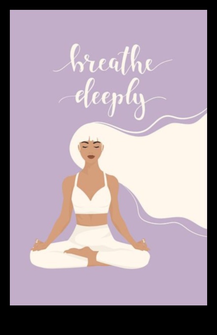 Dzena elpa: jogas meditācija mieram