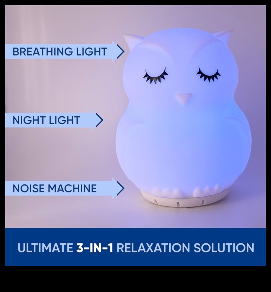 Elpojiet dziļi, gaiši: prāta un ķermeņa relaksācija labsajūtai