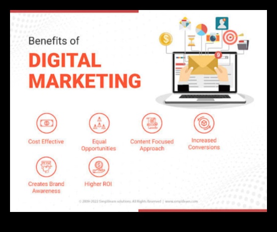 Digitālās skatuves apgūšana: zīmolu demonstrēšana sociālajos medijos