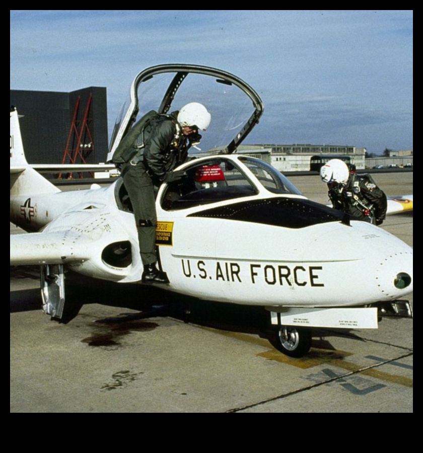 Travel Tech Triumphs: kompakti aksesuāri pētniekiem, kas veic strūklas uzstādīšanu