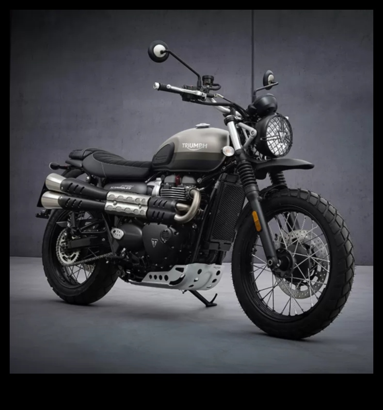 Travel Tech Triumphs: kompakti aksesuāri pētniekiem, kas veic strūklas uzstādīšanu