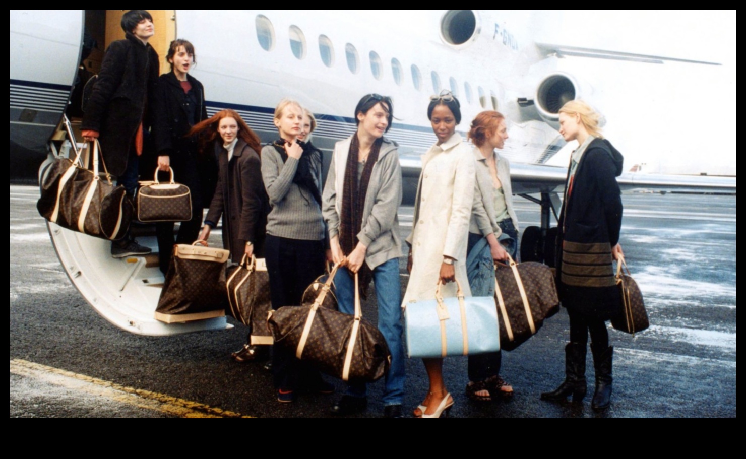 Travel Tech Triumphs: kompakti aksesuāri pētniekiem, kas veic strūklas uzstādīšanu