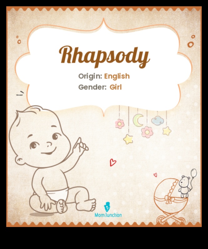 Starojošās saknes: kultūras mantojums, kas atspoguļots mazuļu vārdos