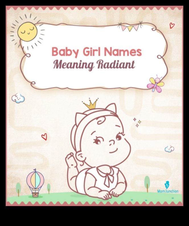 Starojošās saknes: kultūras mantojums, kas atspoguļots mazuļu vārdos