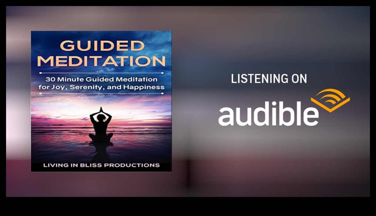 Svētlaimes elpa: vadīta meditācija prieka ieelpošanai, stresa izelpošanai