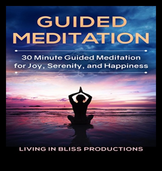 Svētlaimes elpa: vadīta meditācija prieka ieelpošanai, stresa izelpošanai