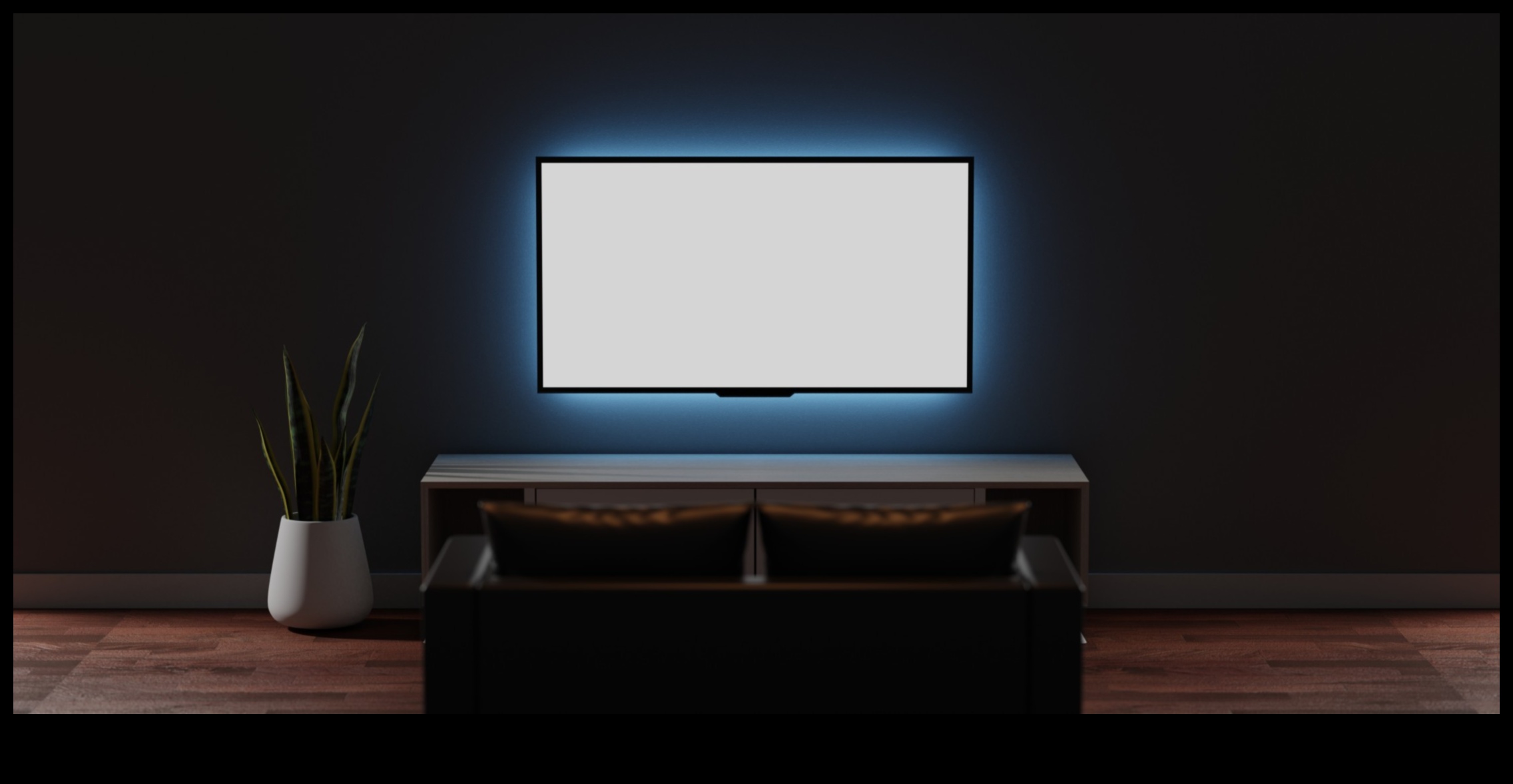 Viedās mājas skatlogs: moderna elektronika gudrai dzīvei