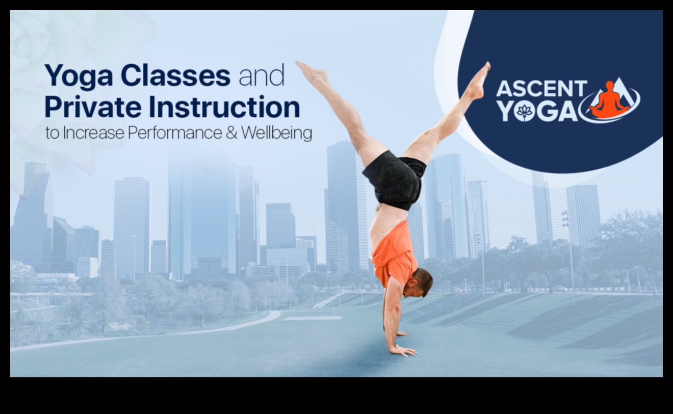 Jogas pacelšanās: paaugstiniet savu būtību, izmantojot meditāciju