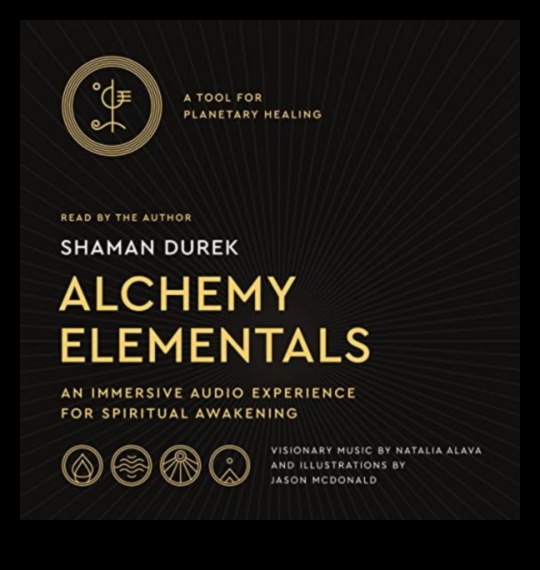 Audio alķīmija: pārveidojoša elektronika iespaidīgai klausīšanās pieredzei