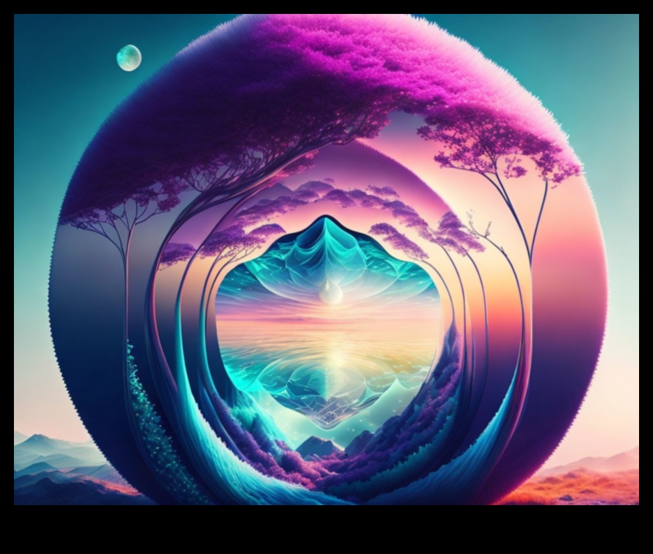 Tehnoloģiju renesanse: digitālās pieredzes veidošanas mākslas atdzīvināšana