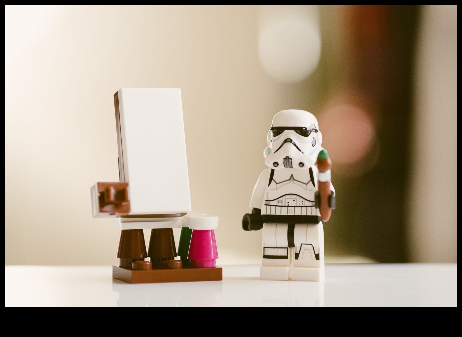 Tehnoloģiju renesanse: digitālās pieredzes veidošanas mākslas atdzīvināšana