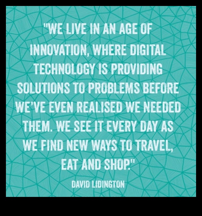 Tehnoloģiju renesanse: digitālās pieredzes veidošanas mākslas atdzīvināšana