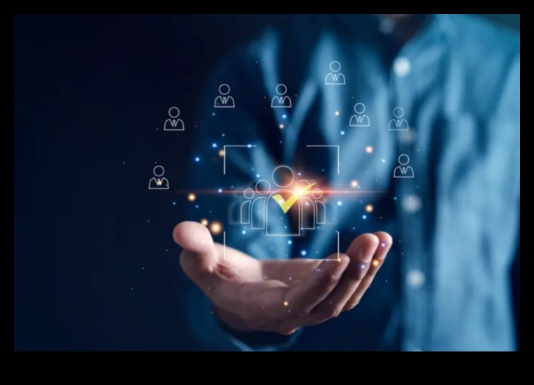 Fintech Harmony: līdzsvarošanas forma un funkcija finanšu risinājumos