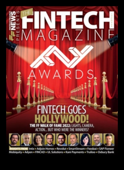 Fintech Harmony: līdzsvarošanas forma un funkcija finanšu risinājumos