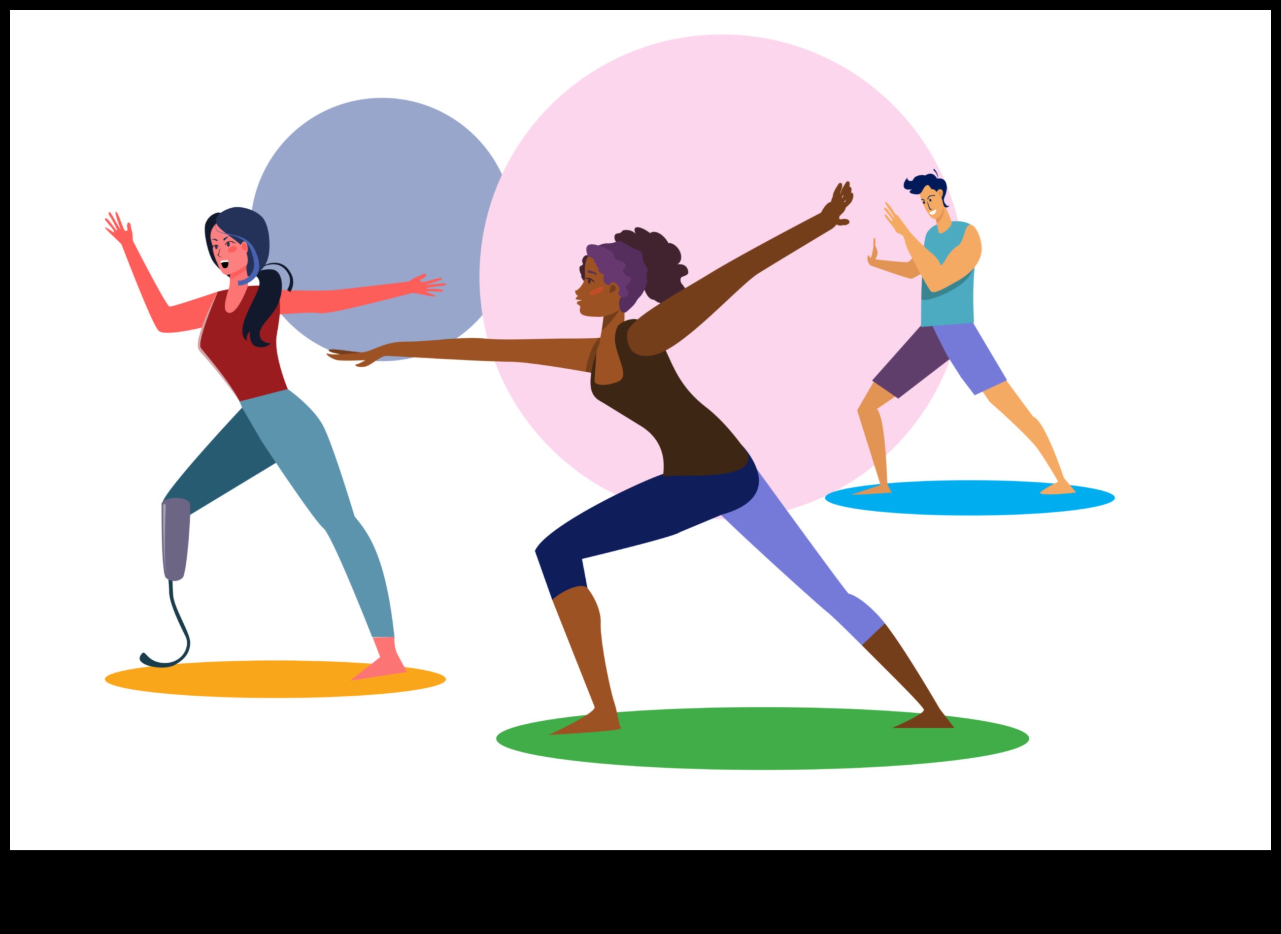 Tagadnes pulss: apzinātības ritma sajūta