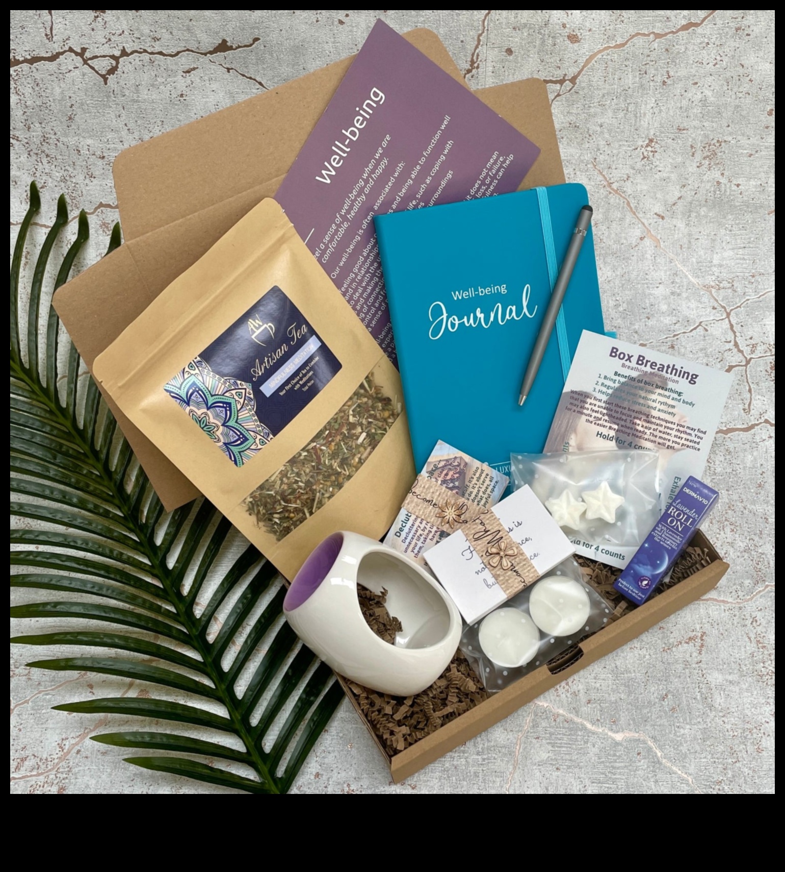 Tagadnes pulss: apzinātības ritma sajūta