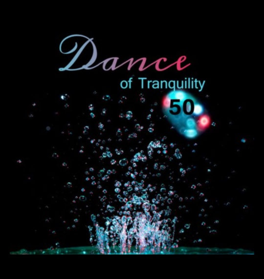 Nomieriniet dvēseli: prāta un ķermeņa relaksācijas paņēmieni mieram