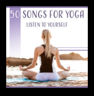 Nomieriniet dvēseli: prāta un ķermeņa relaksācijas paņēmieni mieram