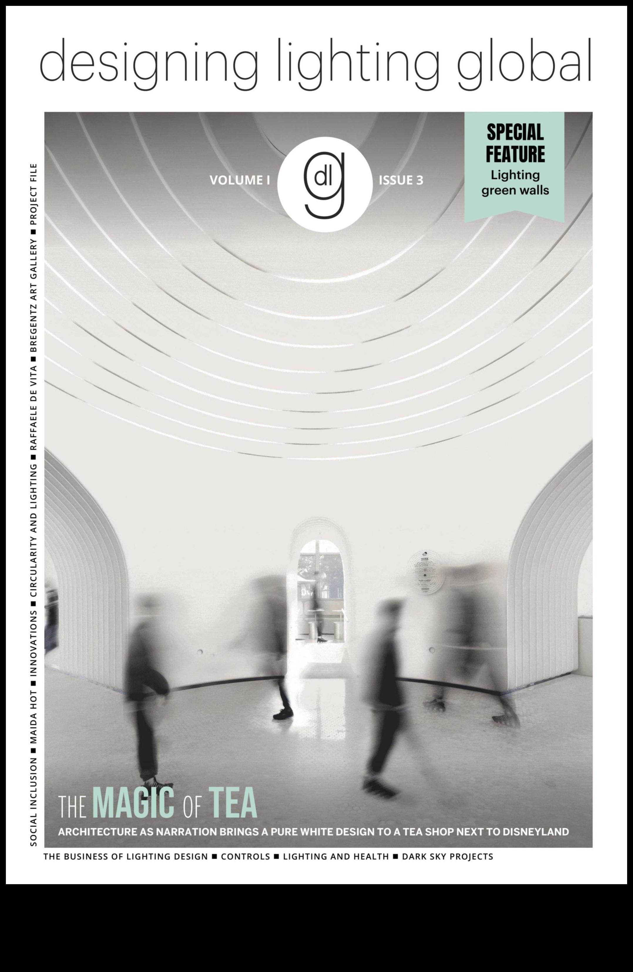 Dinamiskie prieki: radošās mākslas un IoT risinājumu pasaules izpēte